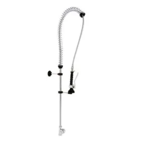 Grifo ducha ZN-1B