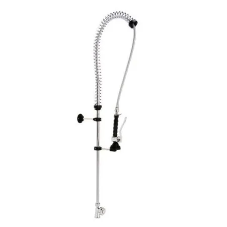 Grifo ducha ZN-1B