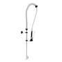 Grifo ducha ZN-1B