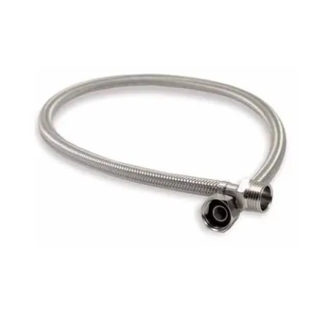 Latiguillo flexible ZN-2D