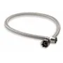 Latiguillo flexible ZN-2D