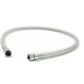 Latiguillo flexible ZN-1K | Hostelmark