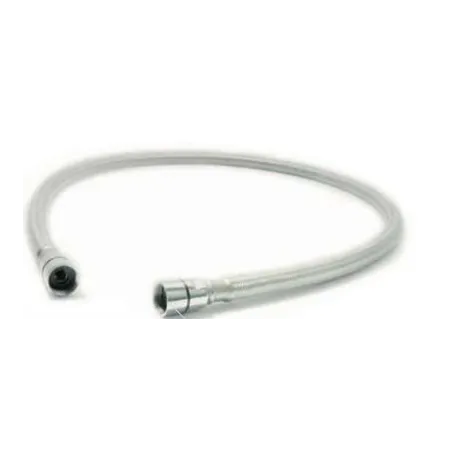 Latiguillo flexible ZN-1K | Hostelmark