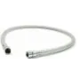 Latiguillo flexible ZN-1K | Hostelmark