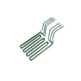 Resistencia freidora Movilfrit 11000W