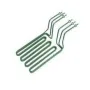 Resistencia freidora Movilfrit 6