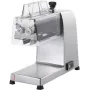 Cortadora de tiras automática
