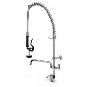 Grifo ducha TS-2NM/05 | Hostelmark