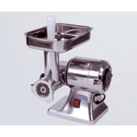 Picadora de carne TS-8D