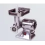 Picadora de carne TS-8D