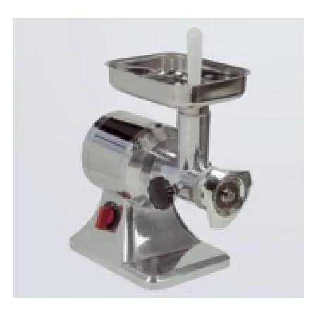 Picadora de carne TS-12D
