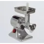 Picadora de carne TS-12D