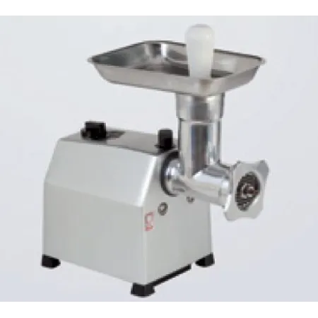 Picadora de carne TS-8E