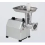 Picadora de carne TS-8E