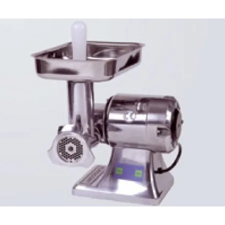 Picadora de carne TS-8