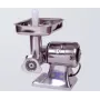 Picadora de carne TS-8