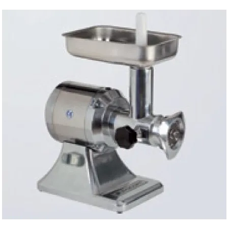 Picadora de carne TS-12
