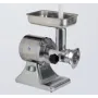 Picadora de carne TS-12