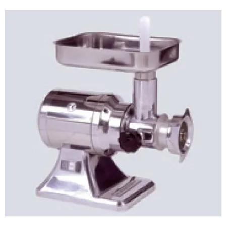 Picadora de carne TS-22
