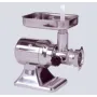 Picadora de carne TS-22