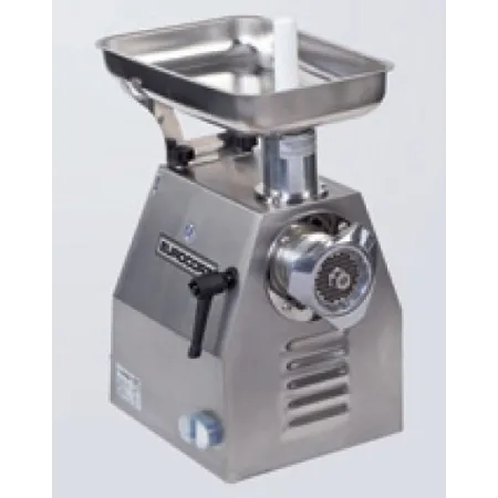 Picadora de carne TI-12R