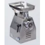 Picadora de carne TI-12R