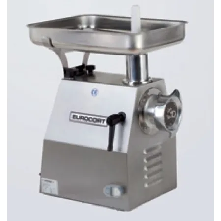 Picadora de carne TI-12R