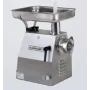 Picadora de carne TI-12R