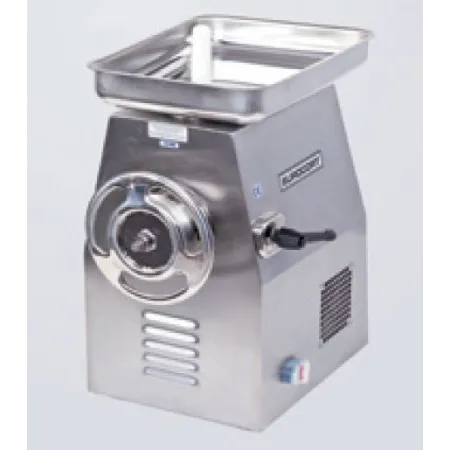 Picadora de carne TI-32R