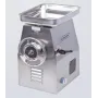 Picadora de carne TI-32R