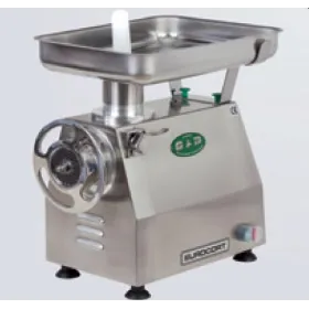 Picadora de carne TC-22