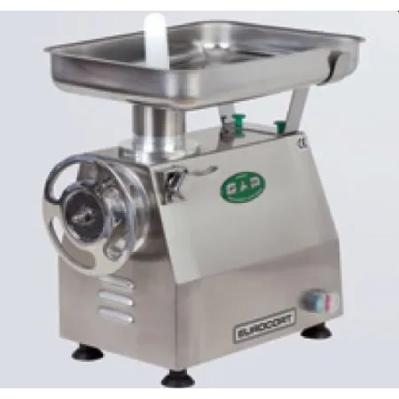 Picadora de carne TC-22