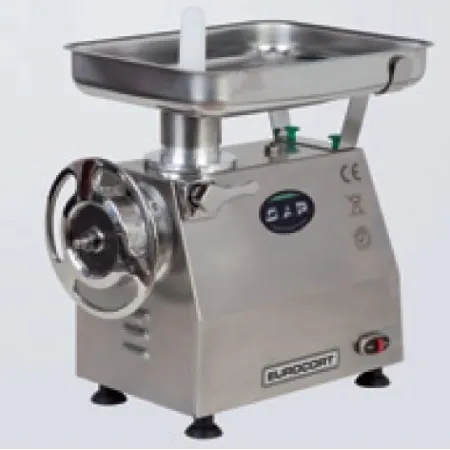 Picadora de carne TC-32