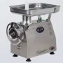 Picadora de carne TC-32