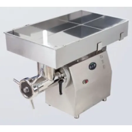 Picadora de carne TC-42