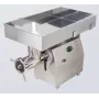 Picadora de carne TC-42