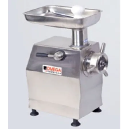 Picadora de carne T-22X