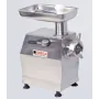 Picadora de carne T-22X