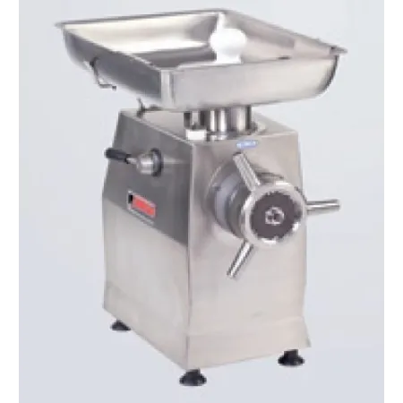 Picadora de carne TA-32X