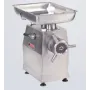 Picadora de carne TA-32X