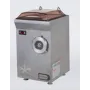 Picadora de carne refrigerada Rubis