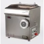 Picadora de carne refrigerada Cryolite