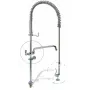 Grifo ducha TS-7N/05 | Hostelmark