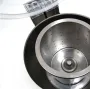Escurridora de verduras Sammic