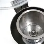 Escurridora de verduras Sammic