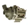 Bomba de lavado para LVC-21