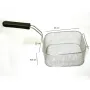Cesta freidora Sammic 4