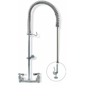 Grifo ducha TSP-9N | Hostelmark
