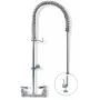 Grifo ducha TSP-9N | Hostelmark