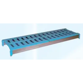 Estante suelto Modulrack